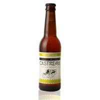 Castreña Kriptonipa