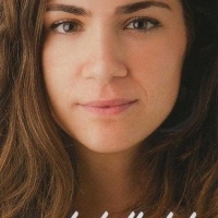 Barcelona Beer Company La Bella Lola