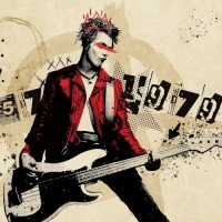 Rec Brew Deep Vicious Rec Brew Deep Vicious