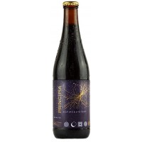 Principia Oatmeal Stout Principia Oatmeal Stout