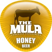 The Mula Honey