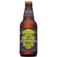 Sierra Nevada Northern Hemisphere Bottle 355ml  - The Crú - The Beer Club