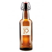 Ambar 10