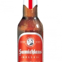 Eggenberg Samichlaus Helles - Cervezas Mayoreo
