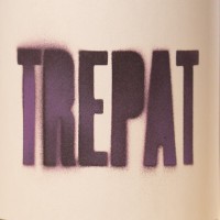 Cyclic Beer Farm Trepat 