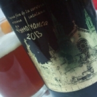 FiG Birrafranca 2013