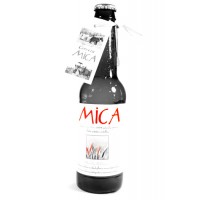 Mica Blonde Ale