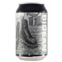 Atala Brewing Bidean Atala Brewing Bidean