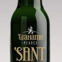 Grahame Pearce Sant Ciment Brown Ale