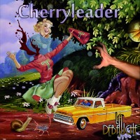 La Débauche Cherry Leader 