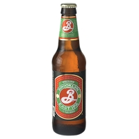 americana Brooklyn East India Pale Ale 355ml - CervejaBox