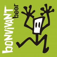 Bonvivant Mutant Times - Bodecall