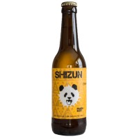 Panda Beer Shizun Panda Beer Shizun