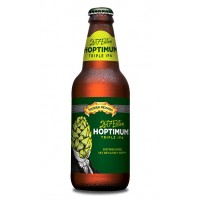 Hoptinum - The Brewer Factory