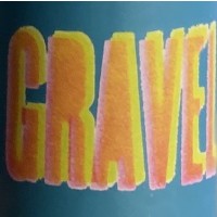 Cyclic Beer Farm Gravel Cyclic Beer Farm Gravel