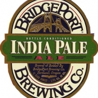 BridgePort India Pale Ale