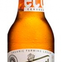 SAN MIGUEL cerveza rubia nacional ecológica pack 6 botellas 25 cl - Supermercado El Corte Inglés