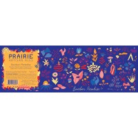 Prairie Bourbon Paradise 