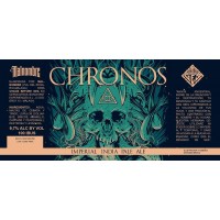 Malnombre Chronos