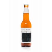 3xYeastus: To Øl Instant Brett Edition 