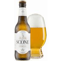 Scone Blonde Ale
