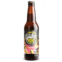 Destraperlo / Gades Beer 5º Aniversario Destraperlo / Gades Beer 5º Aniversario