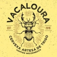 Vacaloura Hopfen Weizenbock Vacaloura Hopfen Weizenbock