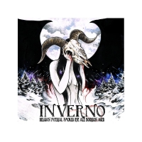 In Peccatum / Malte Inverno 