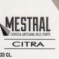 Mestral Citra Pack 3 Unidades - Degusta León