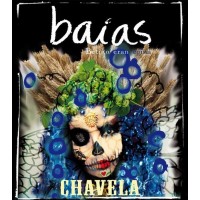 Baias Chavela Baias Chavela