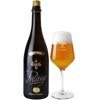 Gouden Carolus Collectors 2022 - Mundo de Cervezas