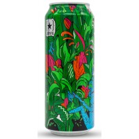 Lervig Tasty Juice Lervig Tasty Juice