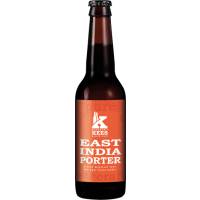 Kees East India Porter