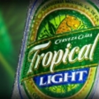 Tropical Light (Grupo Modelo)