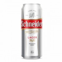 Pack Schneider 473ml x24 - Puro Escabio