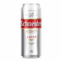 Schenider Lager 