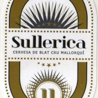 Sullerica Blanca - Sullerica
