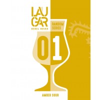 Laugar Random Series 01