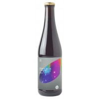 Principia Brewed With Stardust (Año 003)