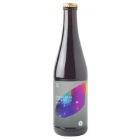 Principia Brewed With Stardust (Año 003) Principia Brewed With Stardust (Año 003)