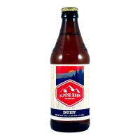 Alpine Duet - Beer Republic