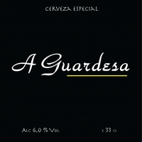 A Guardesa A Guardesa