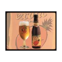 Chapeau Exotic 25Cl - Cervezasonline.com