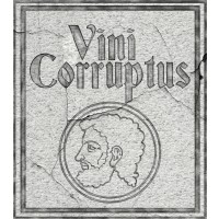 Vini Corruptus