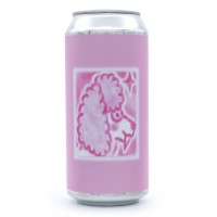 Palmkids Nora Palmkids Nora