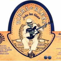 B&B John Lee Blues