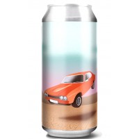 Alefarm Above Ground 