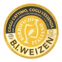 Birrificio Italiano B.I. Weizen