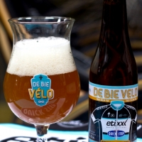 De Bie Vélo - Cervezas Belgas Online