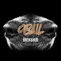 Brew&Hub Series #3 Obail